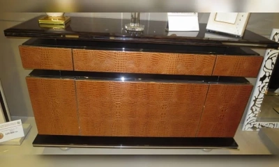 Креденция Turri Evolution