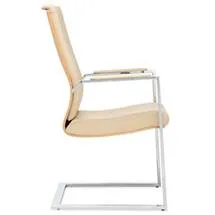 Кресло Форма