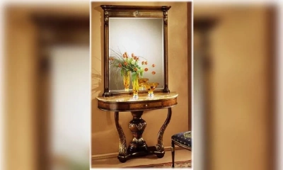 Консоль Riva Direttorio 1