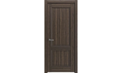 Межкомнатная дверь Софья, коллекция Elegant, Модель 152.68