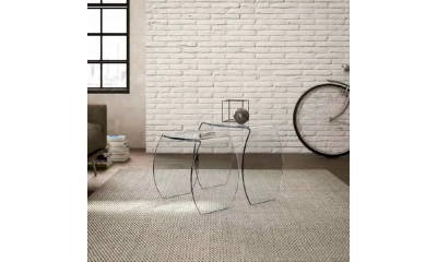 Столик Tonin T54 C / 01