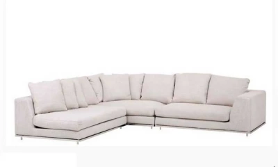 Диван Eichholtz Richard Gere