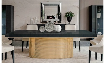 Стол Malerba Sl300