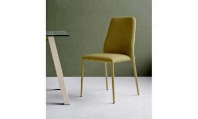 Стул Club Calligaris Cb1462