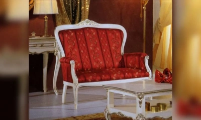 Софа Giuliacasa Verona 2