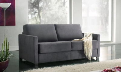 Диван Goldconfort Morfeo