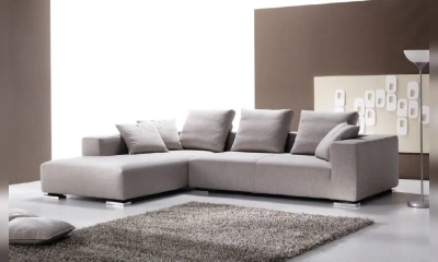 Диван Bm Style Albinia Corner