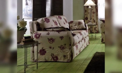 Диван Keoma Zagara 1