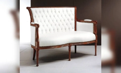 Софа Piermaria Pigalle