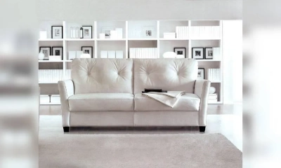 Диван Nicoline Salotti Junior