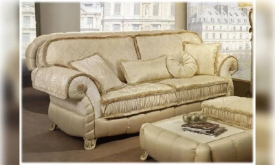 Диван Bm Style Delia