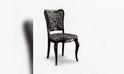 Стул Giuliacasa 303-Vr