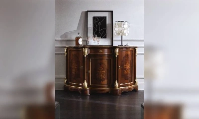 Буфет Giuliacasa 907/C