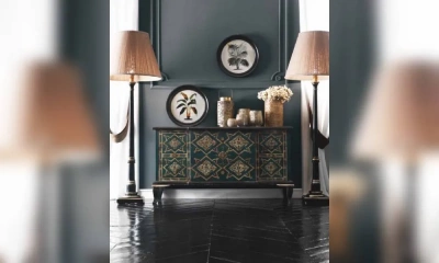 Комод Grifoni Vittorio 2605