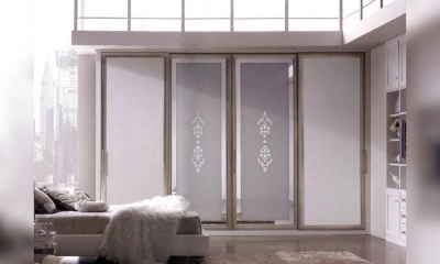 Шкаф Ferretti & Ferretti Nabucco 1