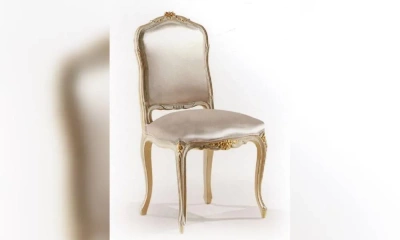 Стул Angelo Cappellini 0603 - 1