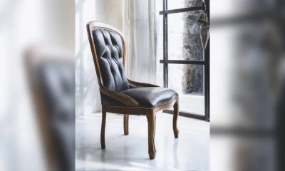 Стул Tonin Casa Filippina