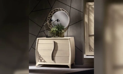 Комод Giuliacasa 5101-Ma