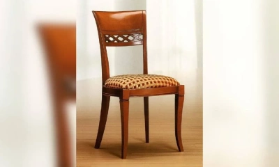 Стул Morello Gianpaolo Dimitra 1