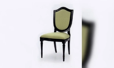 Стул Seven Sedie Violino 2