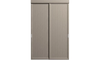 Перегородка Софья. Коллекция Original. Модель с филенкой (93)