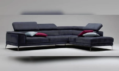 Диван Nicoline Salotti Tiziano