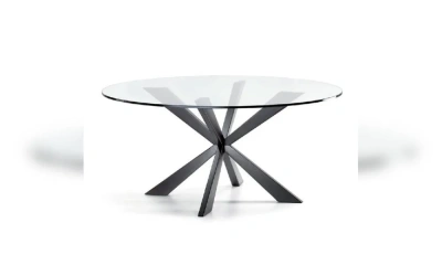 Стол Cattelan Italia Spyder Round