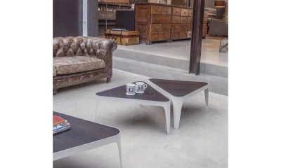 Столик Adele Tonin 6033