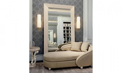 Зеркало Verona Cavio Casa Vr9040