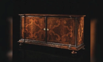 Буфет Francesco Molon C304