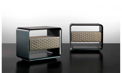 Тумбочка Reflex Oh Comodino