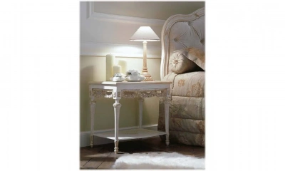 Подставка Savio Firmino 1988 Tav