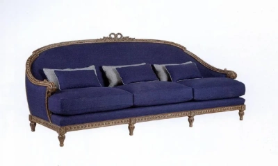 Диван Chelini 2155