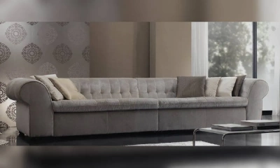 Диван Goldconfort Brando