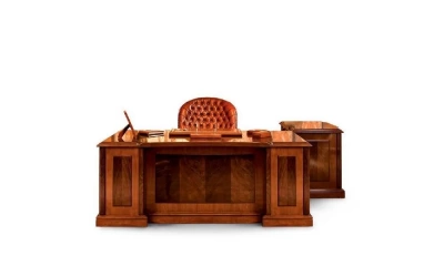 Стол Письменный Mascheroni Ad Desk