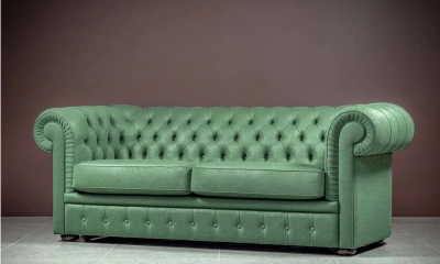 Диван Nextform Челси