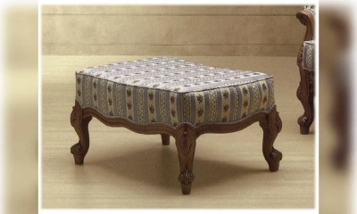 Пуф Morello Gianpaolo Calipso