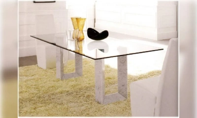 Стол Cattelan Italia Diapason