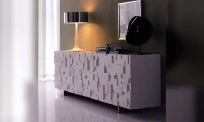 Буфет Cattelan Italia Labyrinth 2