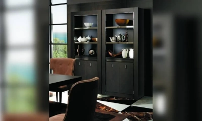 Буфет Smania Duke