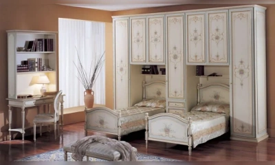 Детская Pellegatta Arezia