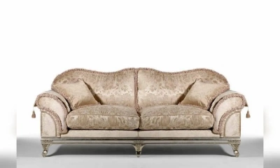 Диван Keoma Sofia 4