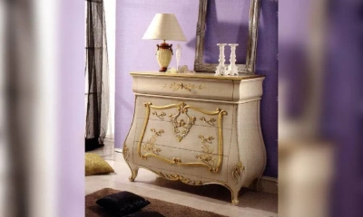 Комод Giuliacasa Mirian