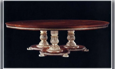 Стол Jumbo Collection Cri-14Rs