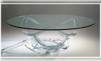 Стол Журнальный Reflex Neolitico 40