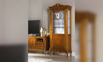 Витрина Giuliacasa 910-Le