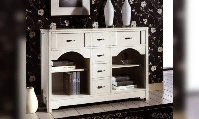 Буфет Giuliacasa P1050