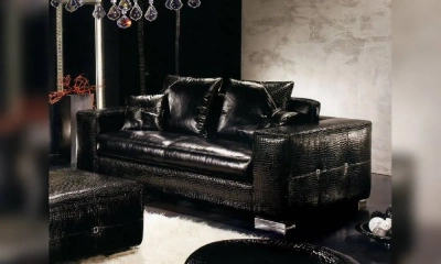 Диван Sat Export Tiffany 2