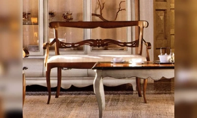 Софа Giuliacasa Verona 1