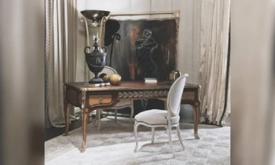 Стол Письменный Provasi 0415